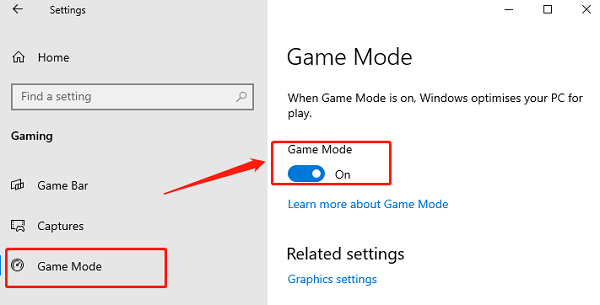 enable-windows-game-mode