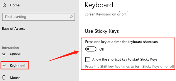 disable-sticky-keys