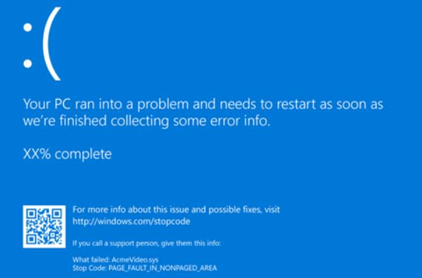 blue-screen-errors