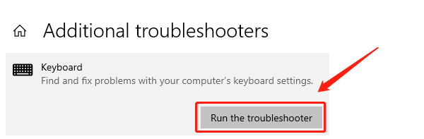 run-the-windows-troubleshooter