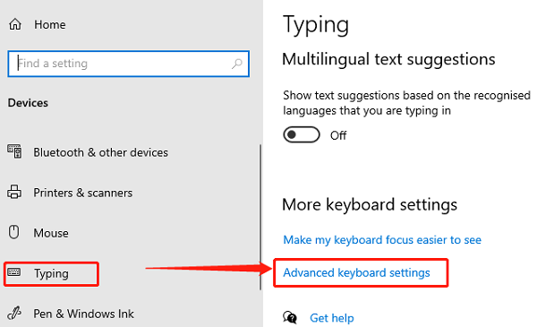 click-advanced-keyboard-settings