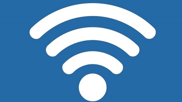 check-wifi-network