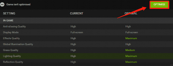 optimize-vanguard's-graphics-settings