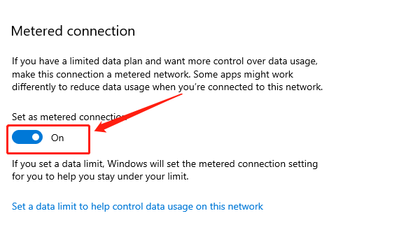 turn-on-set-as-metered-connection