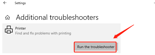 use-the-troubleshooter