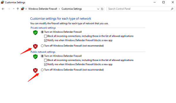 temporarily-disable-the-firewall