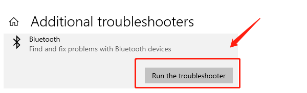 run-windows-bluetooth-troubleshooter