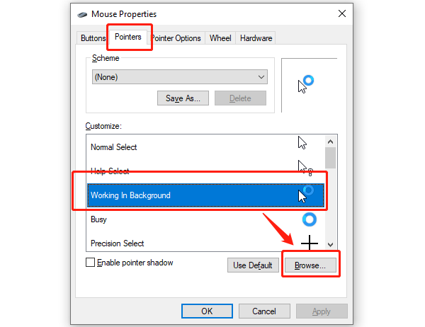 change-mouse-pointer-settings