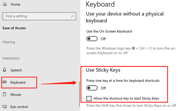 disable-sticky-keys