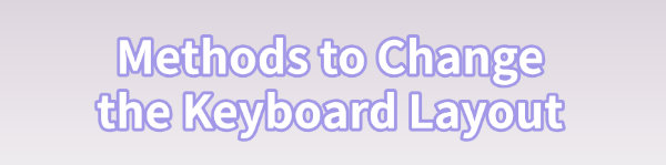 change-the-keyboard-layout