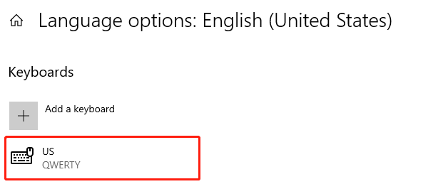 check-input-method-settings