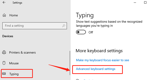 click-advanced-keyboard-settings