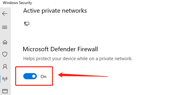 turn-off-windows-firewall