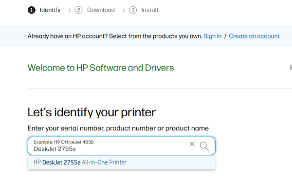 enter-printer-model