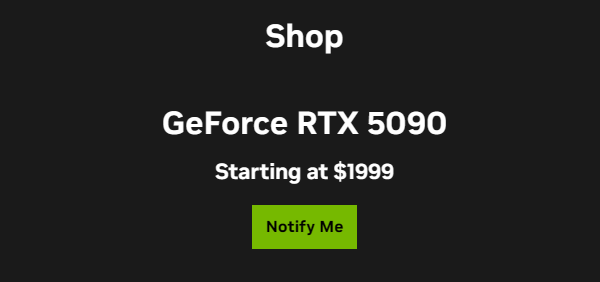 GeForce-RTX-5090-price