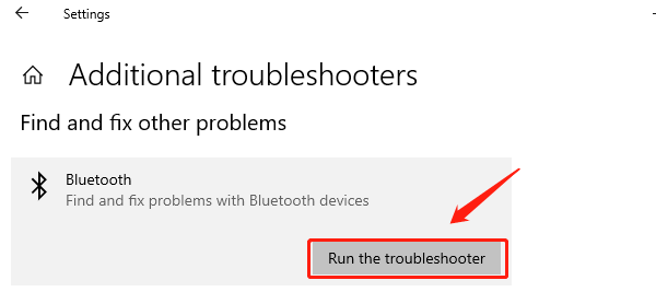 run-the-bluetooth-troubleshooter