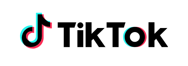 update-tiktok