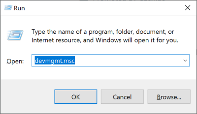 devmgmt-msc.png