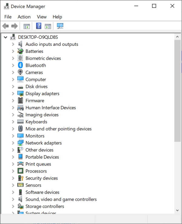 start-device-manager.png