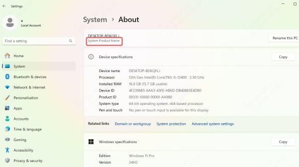 check-system-model-windows-11-10.jpg