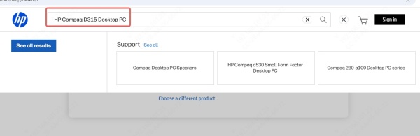 search-for-hp-model.jpg