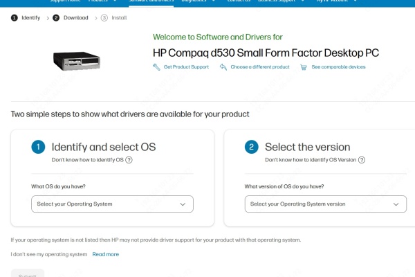 select-os-and-version.jpg