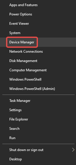 device-manager.jpg