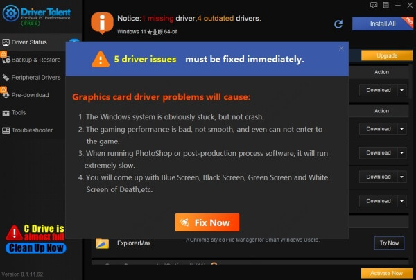 driver-talent-scan-results.jpg