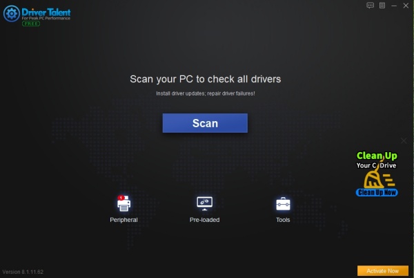 driver-talent-scan.jpg