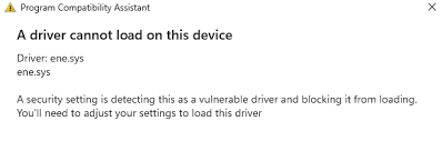 ene-sys-driver-cannot-load.png