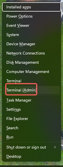 terminal-admin.jpg