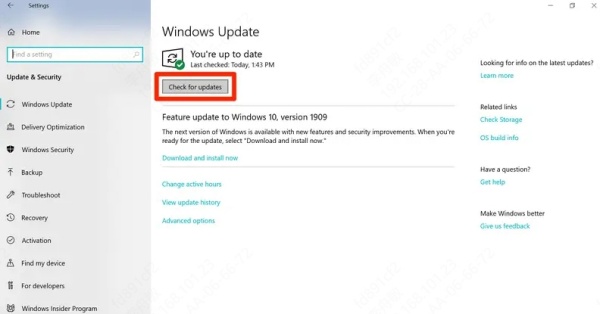 win-10-check-for-update.jpg