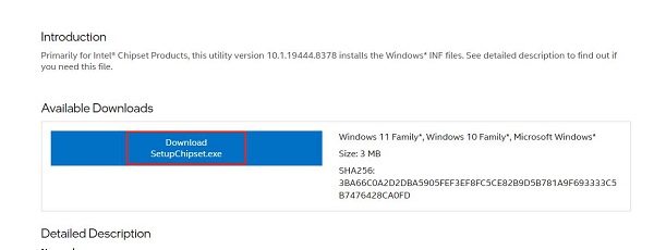 download-the-latest-driver