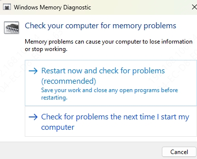 restart-now-and-check-for-updates.jpg