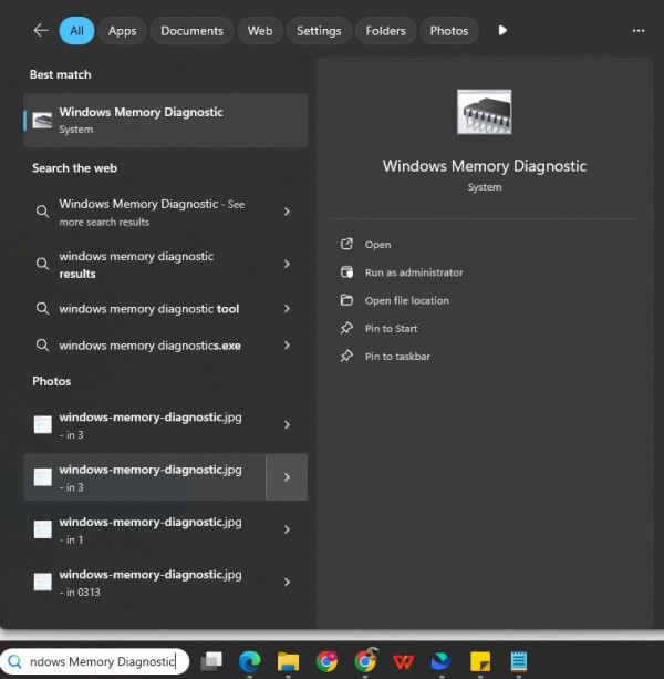 windows-memory-diagnostic.jpg