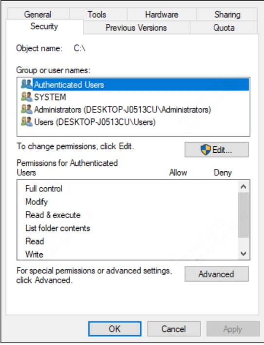 change-folder-permission.jpg