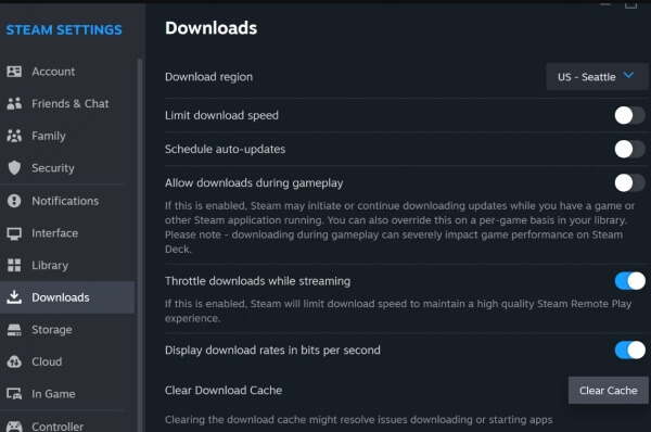 clear-steam-downloads-cache.jpg