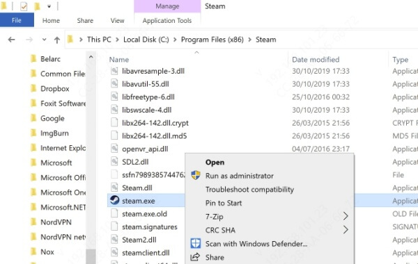 run-steam-as-administrator.jpg