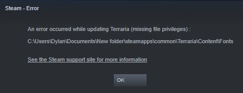steam-missing-file-privileges.jpg