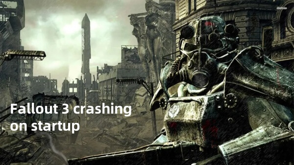 fall-out-3-crashing.jpg