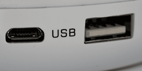try-a-different-usb-port