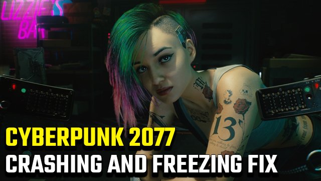 Cyberpunk crash. Киберпространство киберпанк 2077. Тинькофф киберпанк.